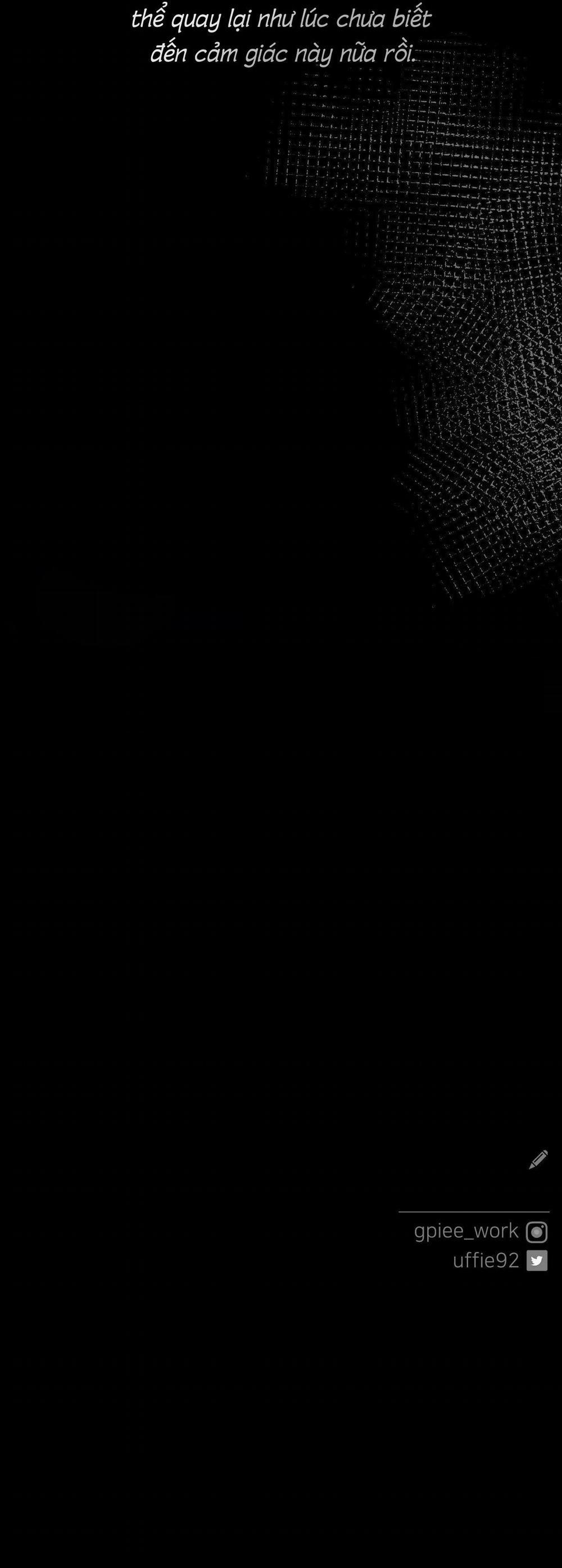 (CBunu) Chàng Trai Mỹ Thuật 4 trang 61