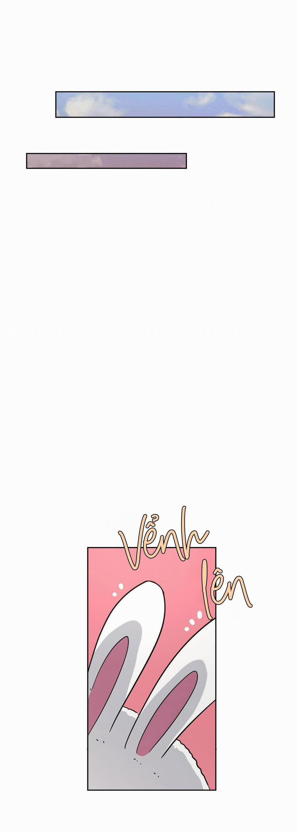 (CBunu) Chàng Trai Mỹ Thuật 5 trang 17