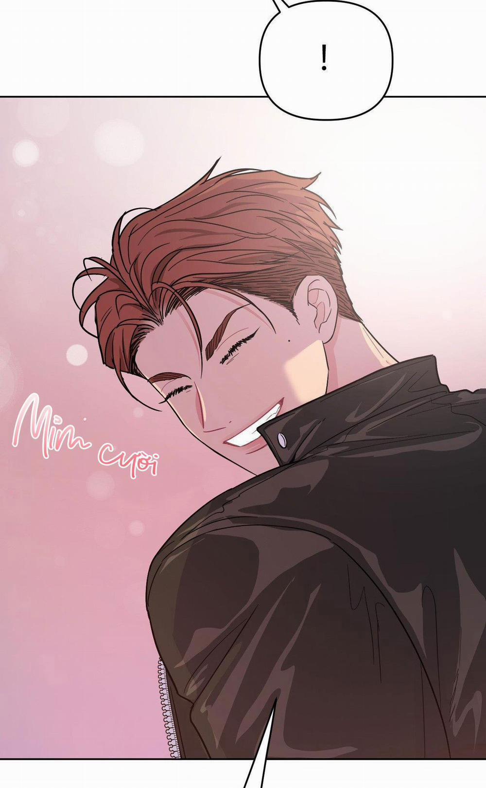 (CBunu) Chàng Trai Mỹ Thuật 5 trang 49