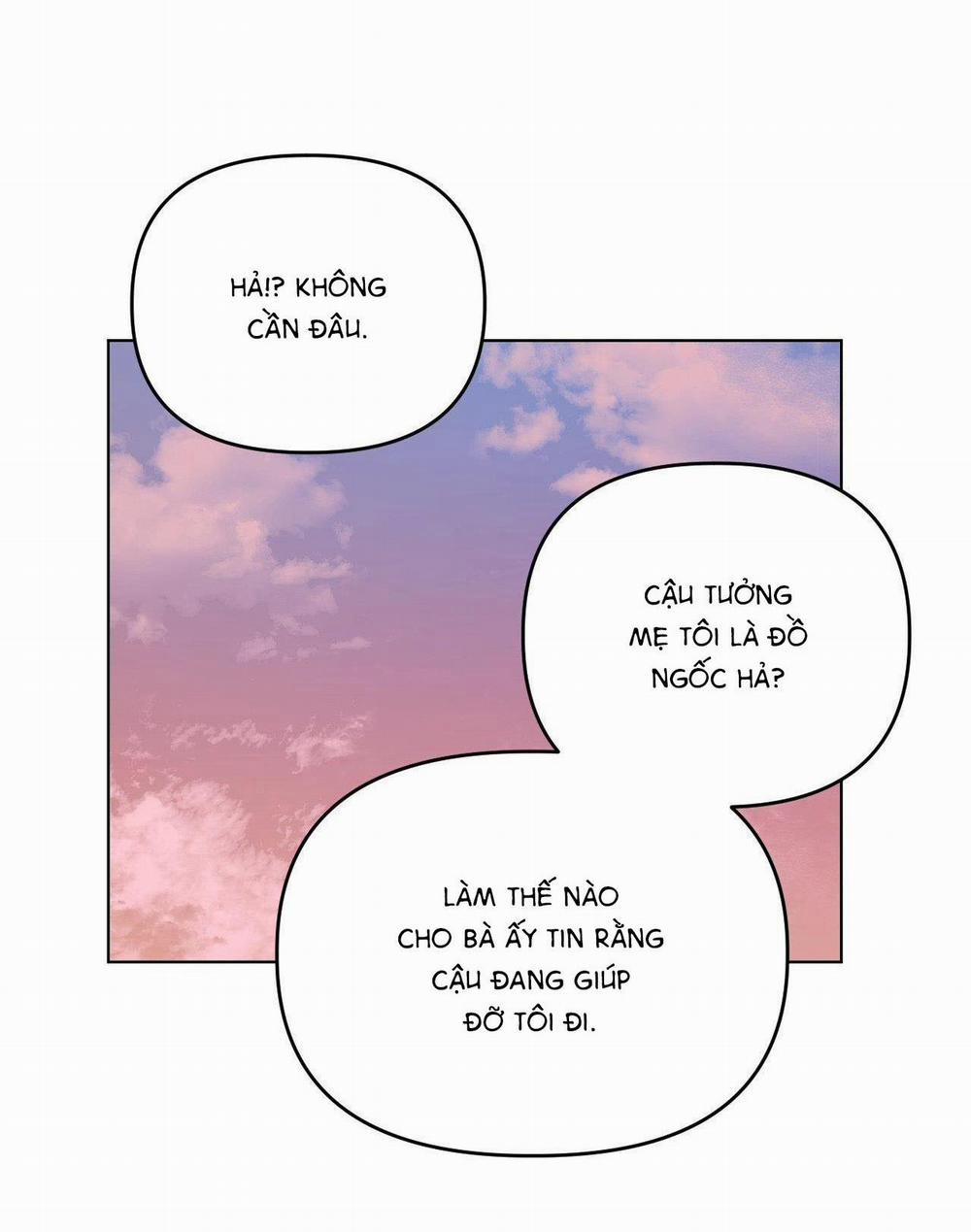 (CBunu) Chàng Trai Mỹ Thuật 6 trang 10