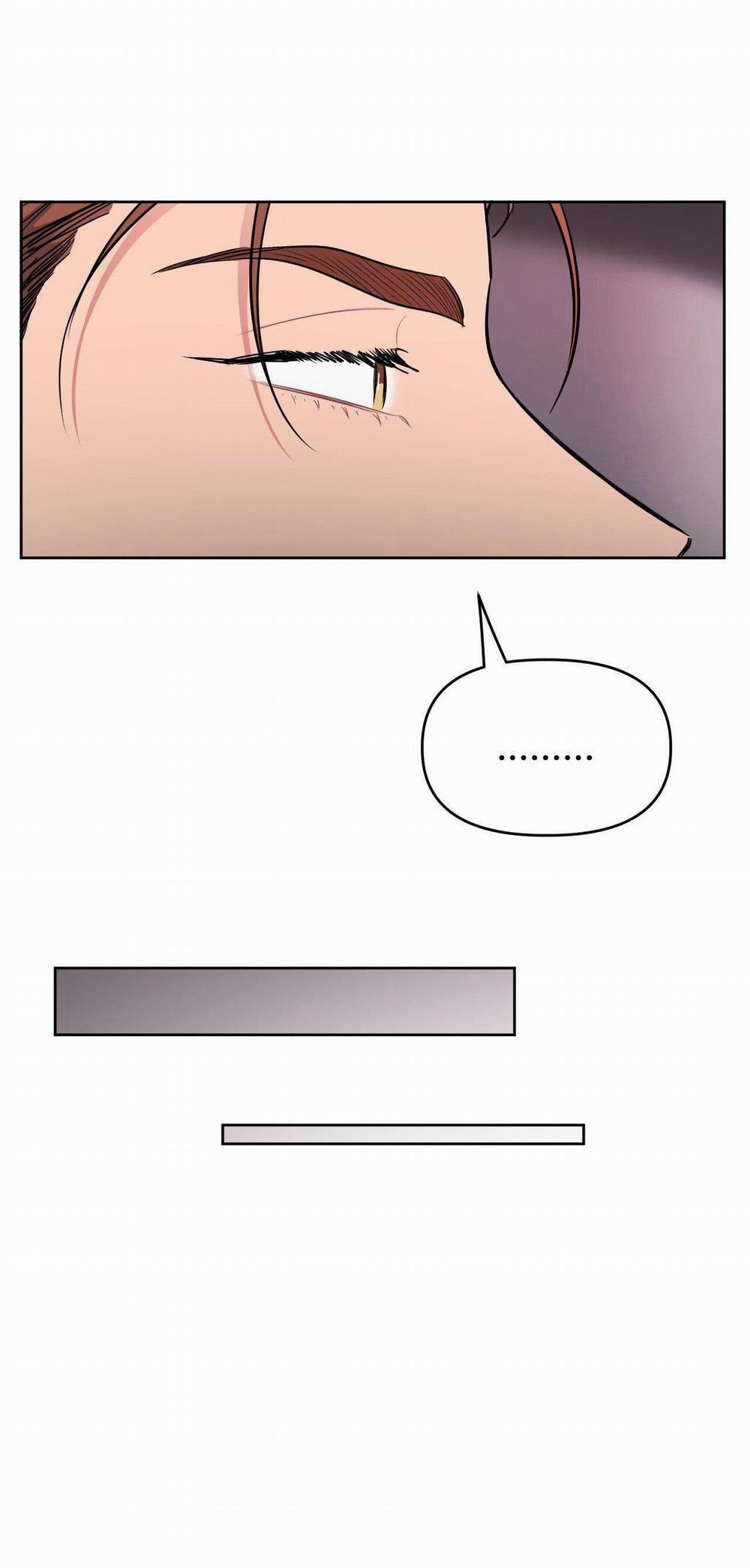 (CBunu) Chàng Trai Mỹ Thuật 6 trang 14