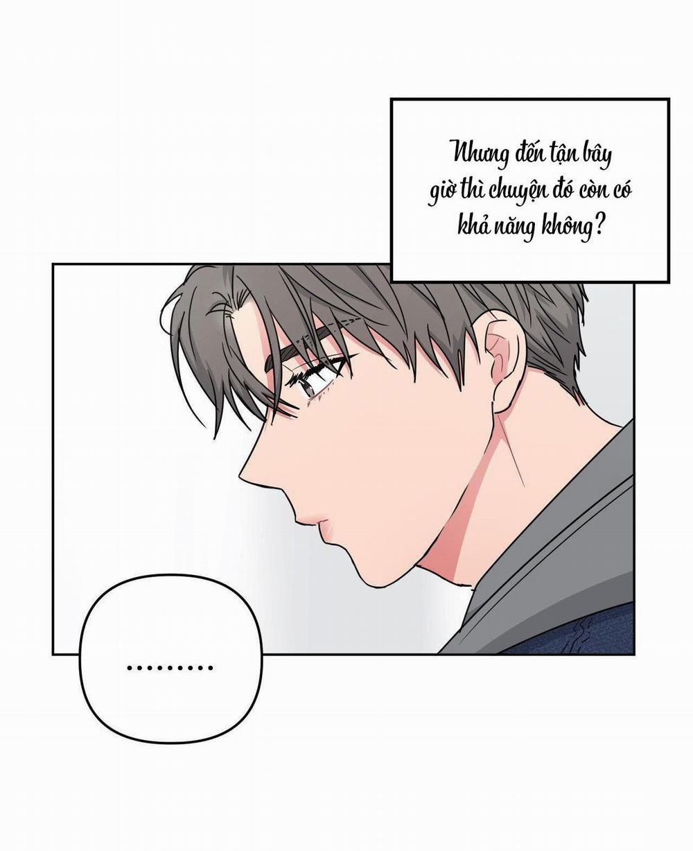 (CBunu) Chàng Trai Mỹ Thuật 6 trang 21