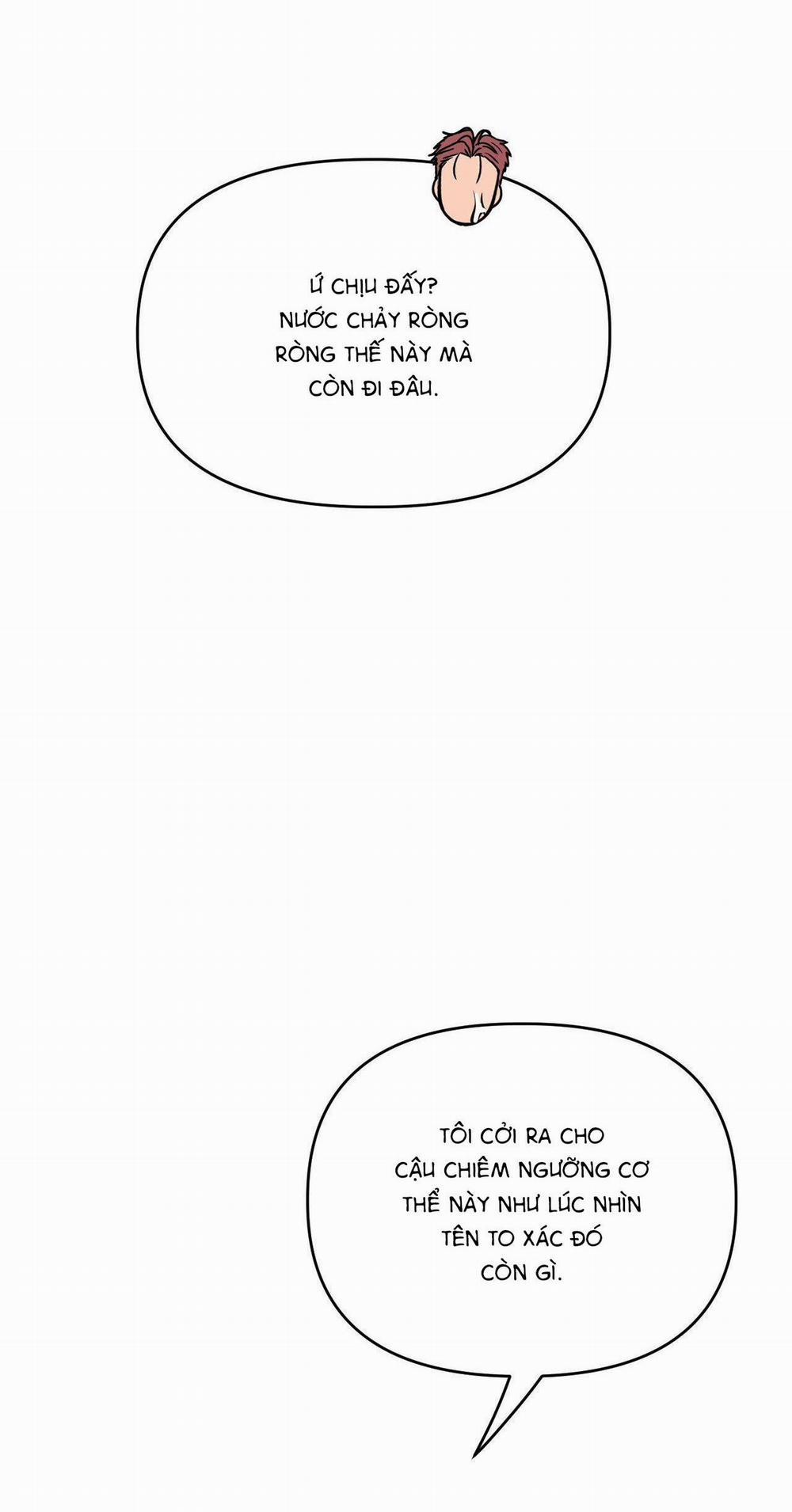 (CBunu) Chàng Trai Mỹ Thuật 6 trang 38