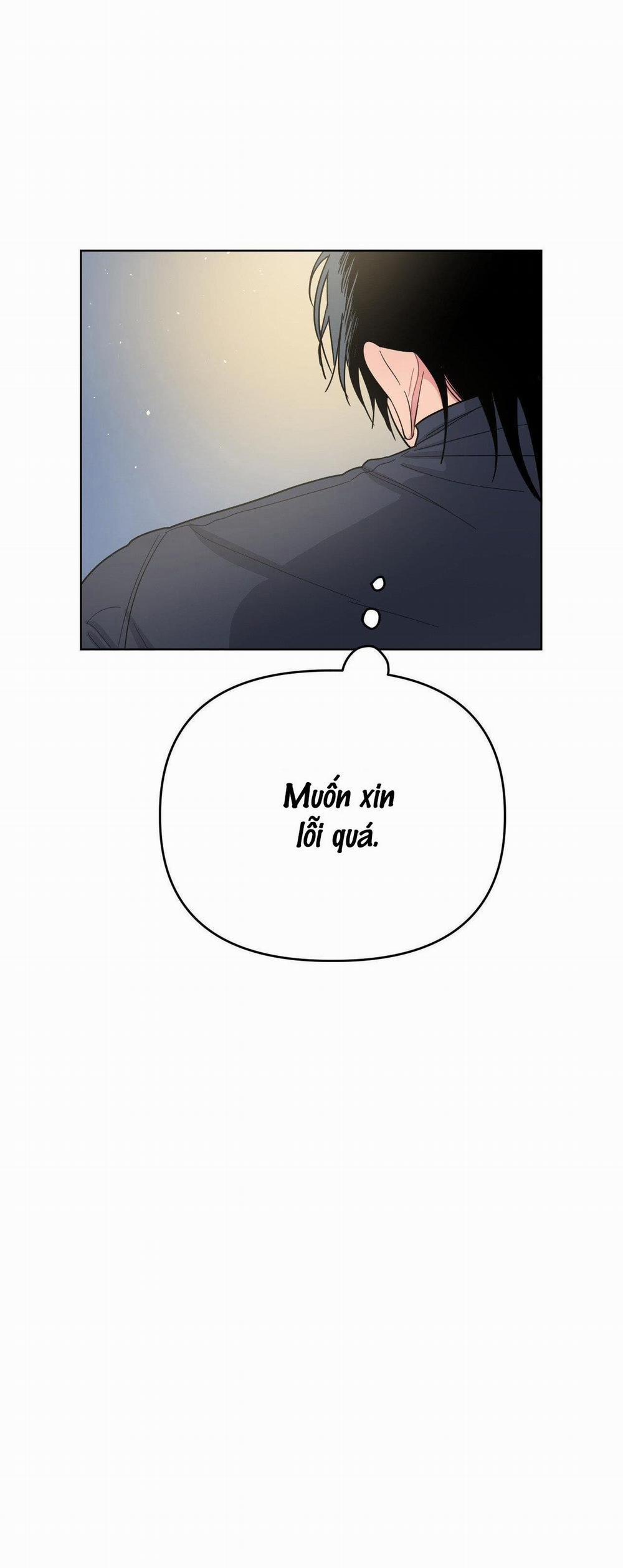 (CBunu) Chàng Trai Mỹ Thuật 6 trang 6