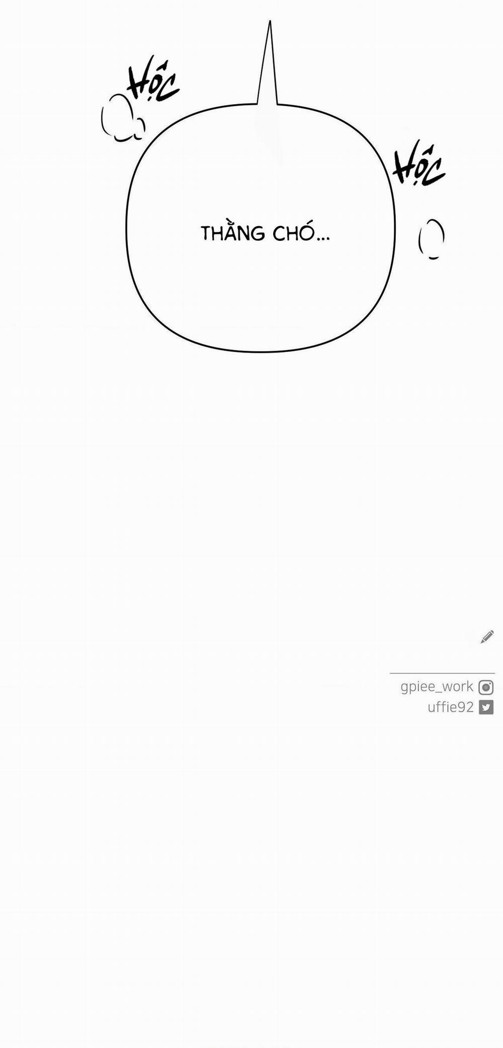 (CBunu) Chàng Trai Mỹ Thuật 6 trang 64