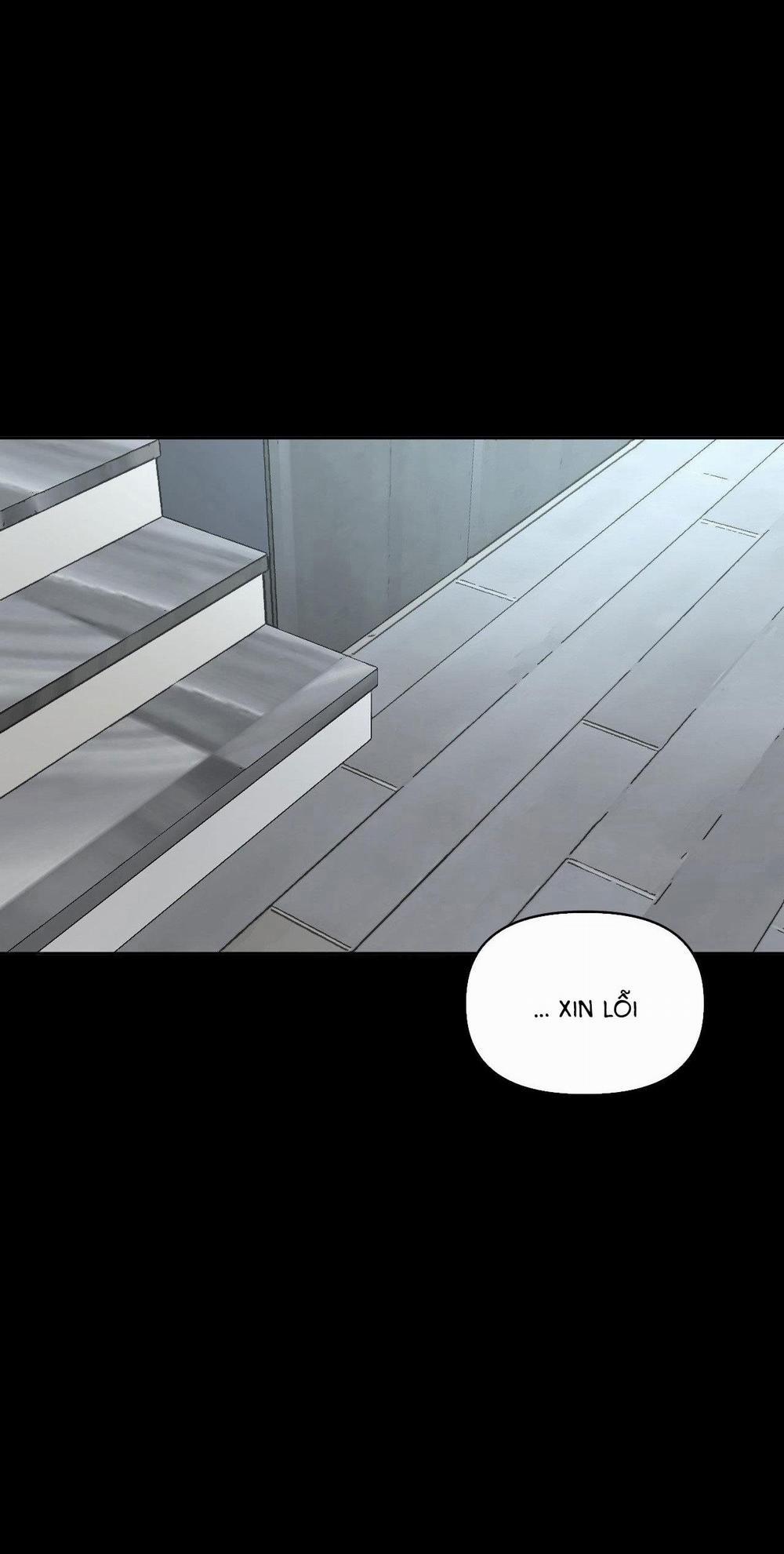 (CBunu) Chàng Trai Mỹ Thuật 7 trang 26