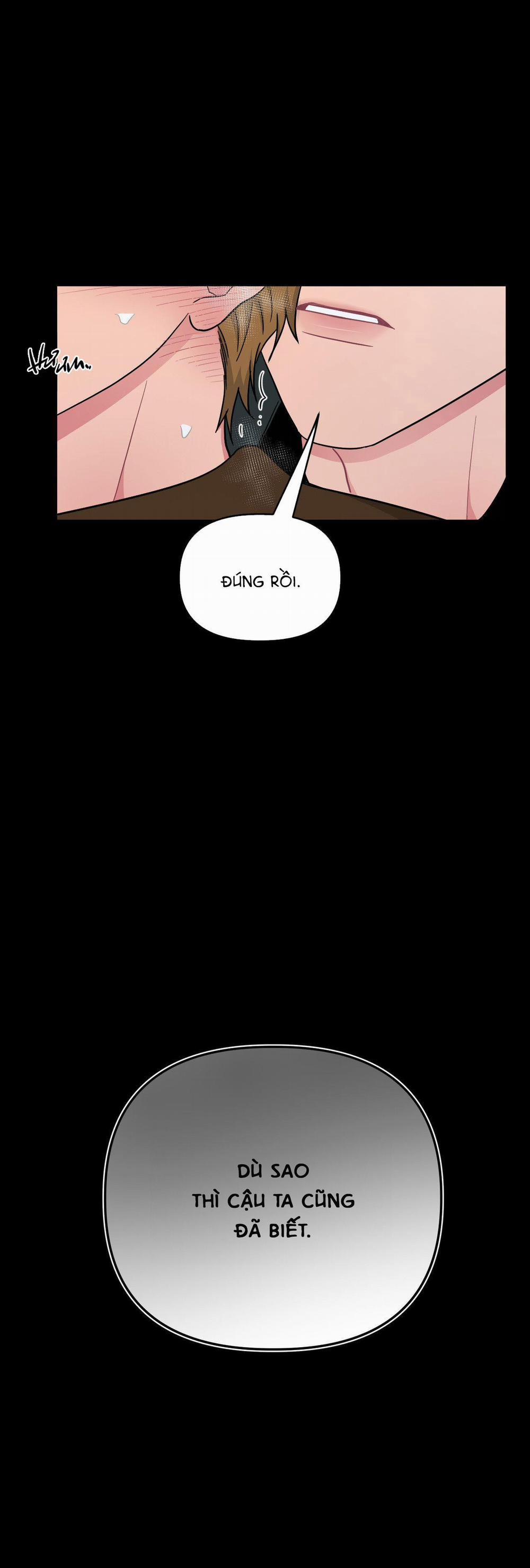 (CBunu) Chàng Trai Mỹ Thuật 7 trang 43