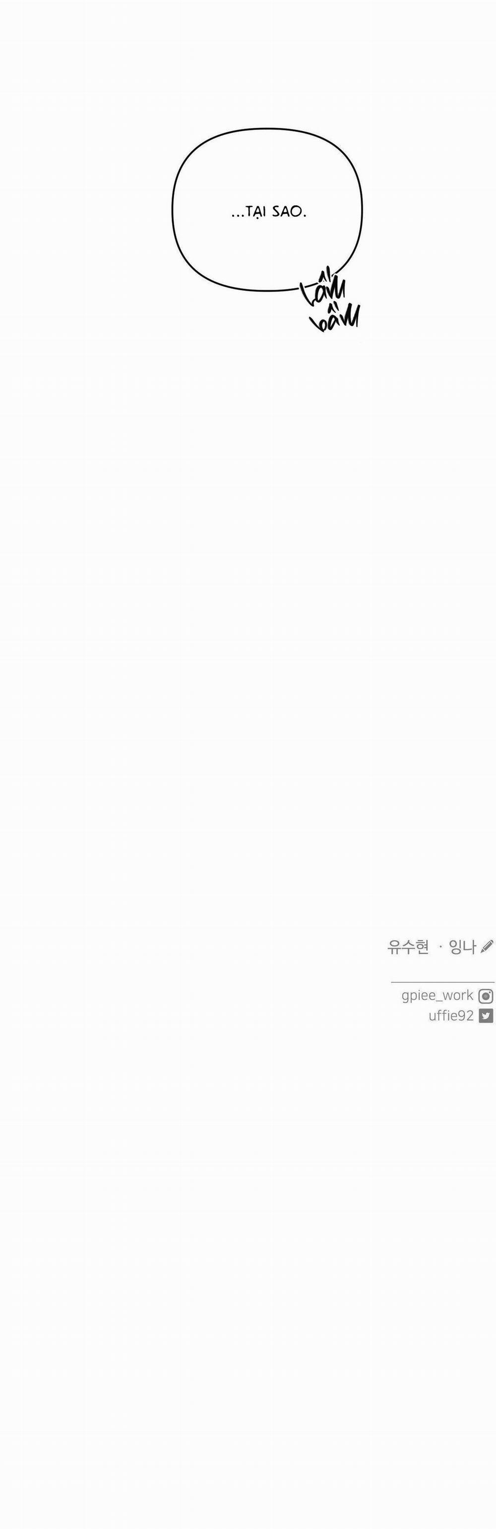 (CBunu) Chàng Trai Mỹ Thuật 8 H+ trang 39