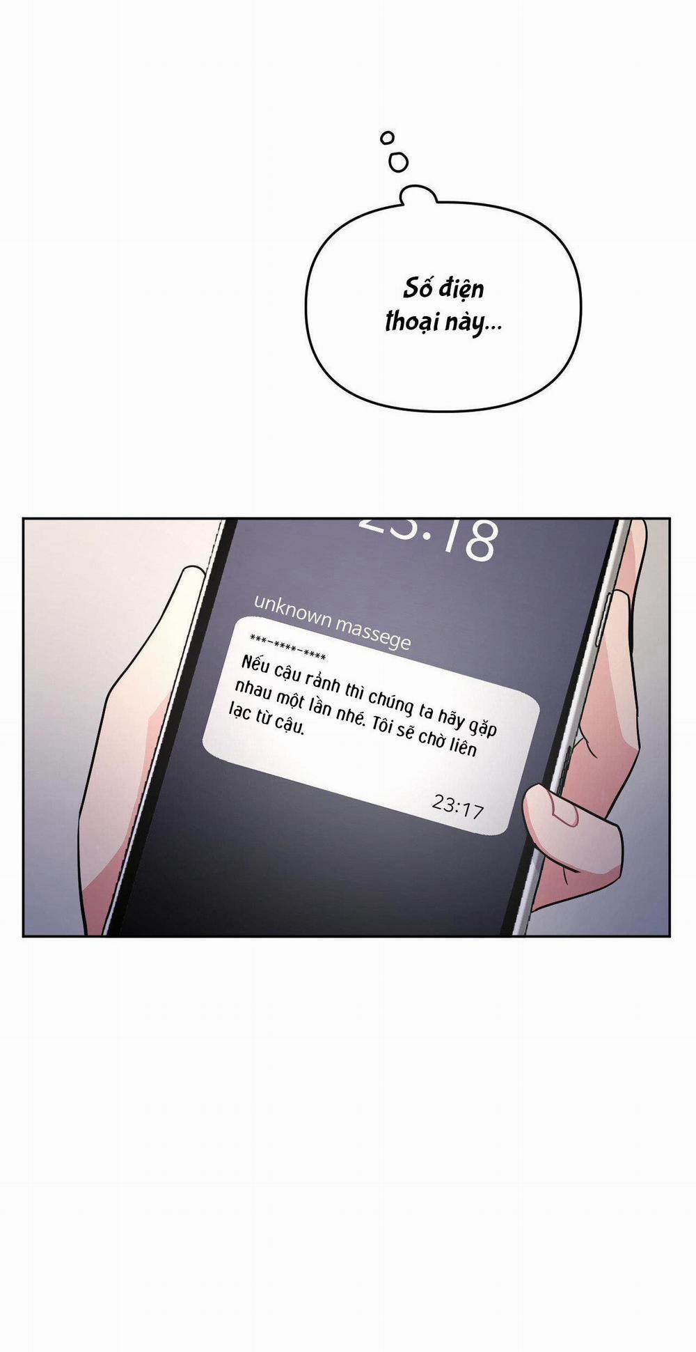 (CBunu) Chàng Trai Mỹ Thuật 9 trang 12