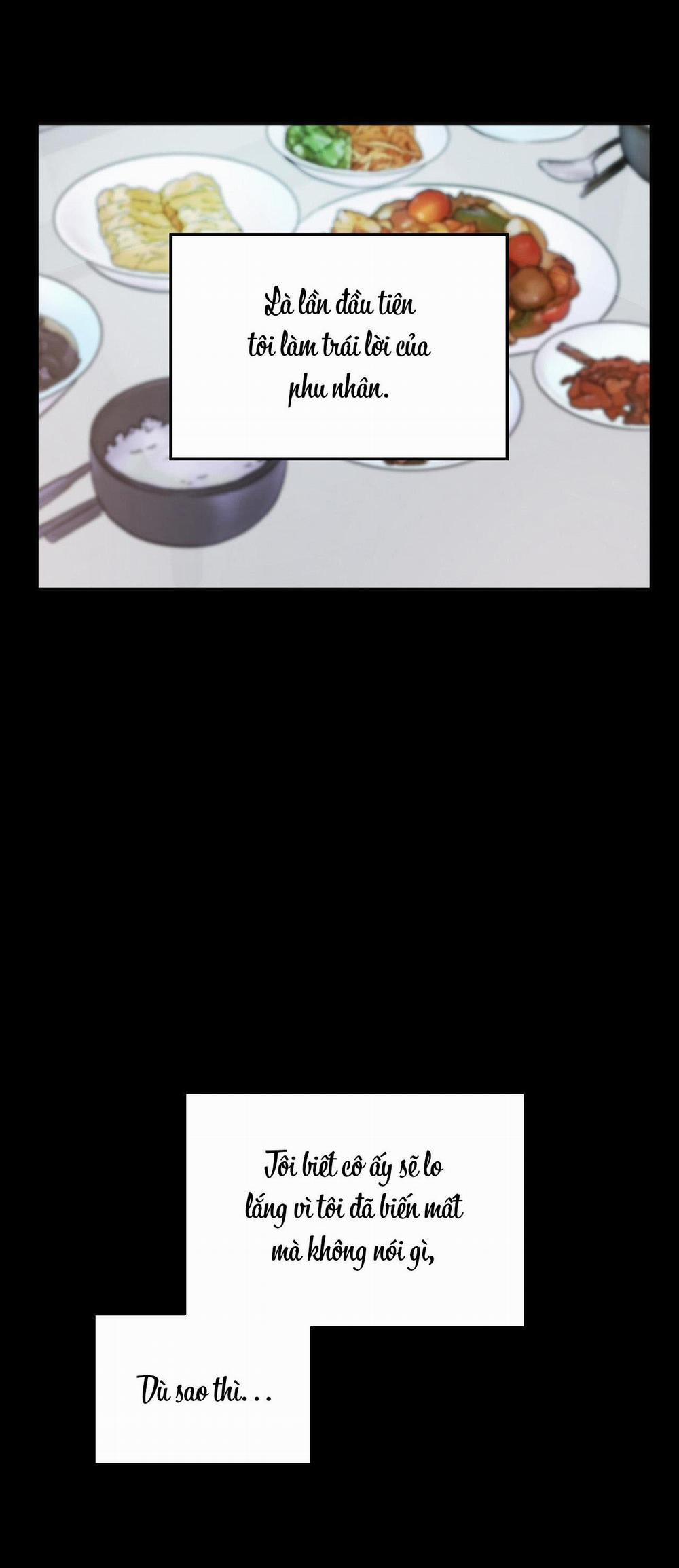 (CBunu) Chàng Trai Mỹ Thuật 9 trang 2