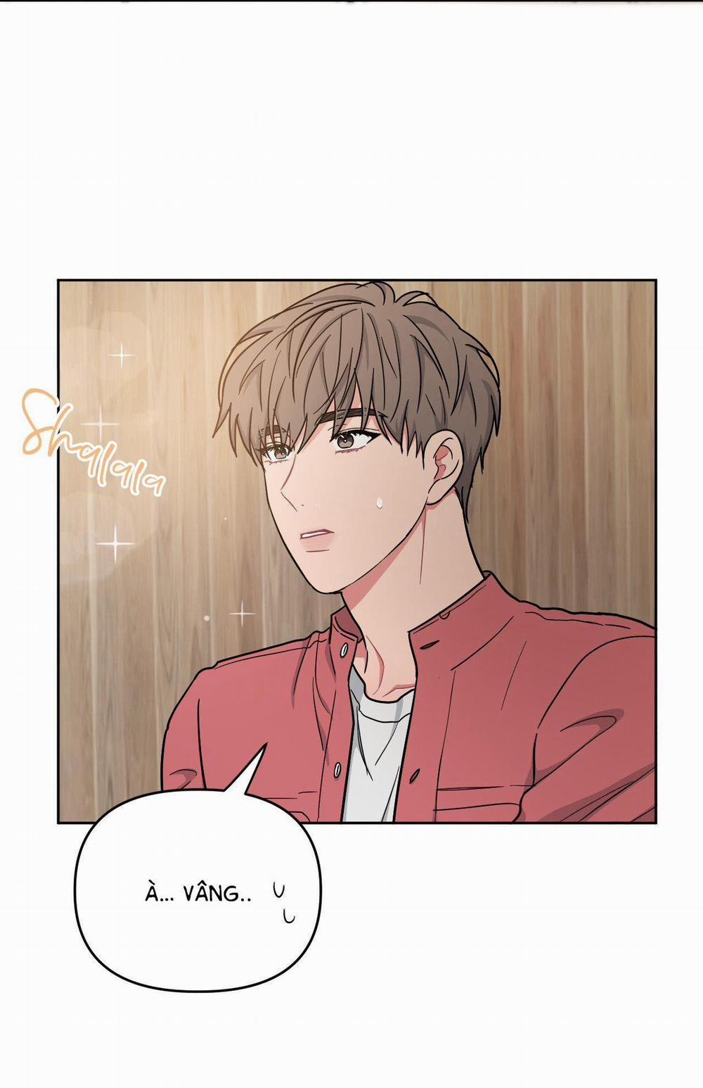 (CBunu) Chàng Trai Mỹ Thuật 9 trang 31