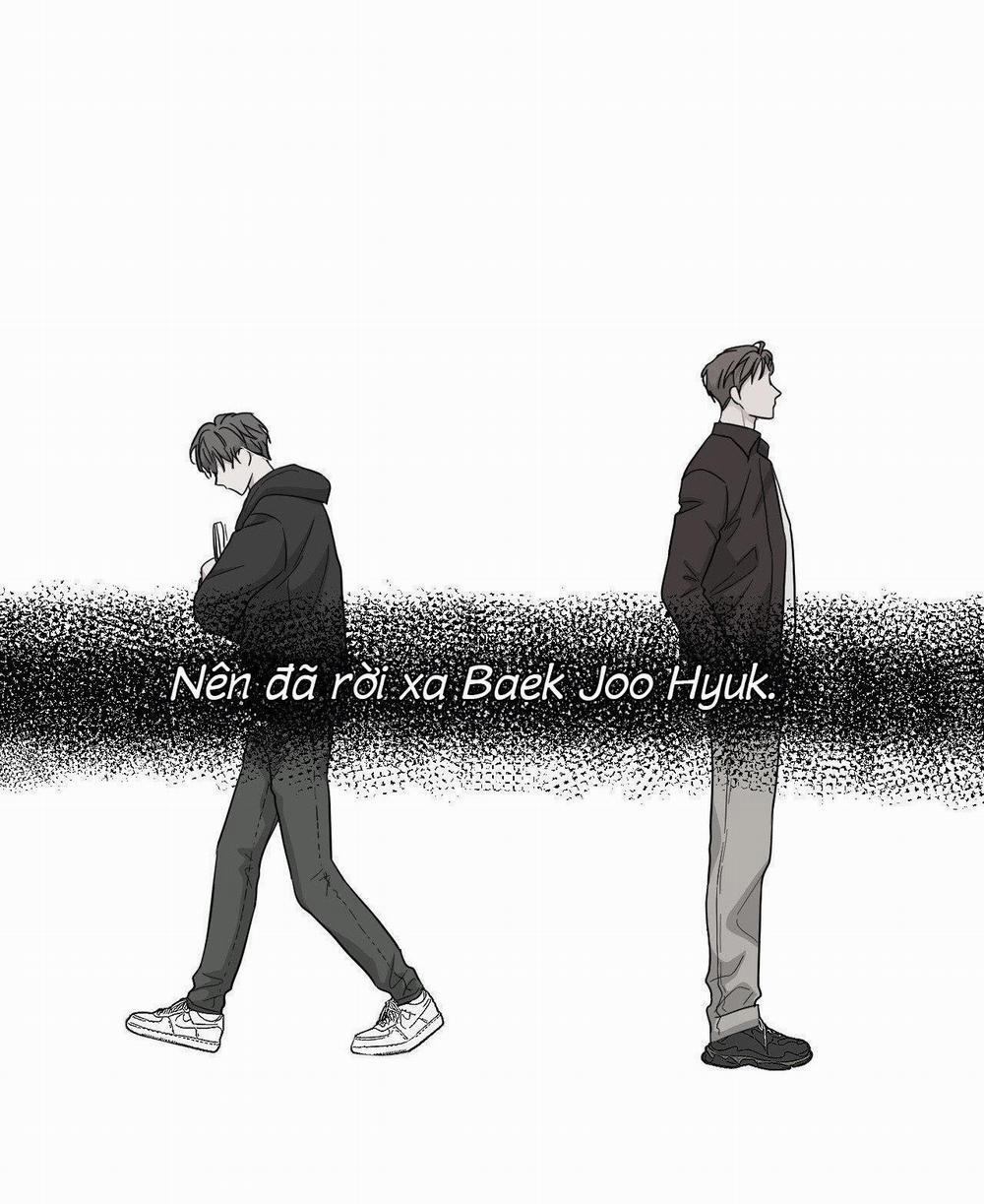 (CBunu) Chàng Trai Mỹ Thuật 9 trang 35