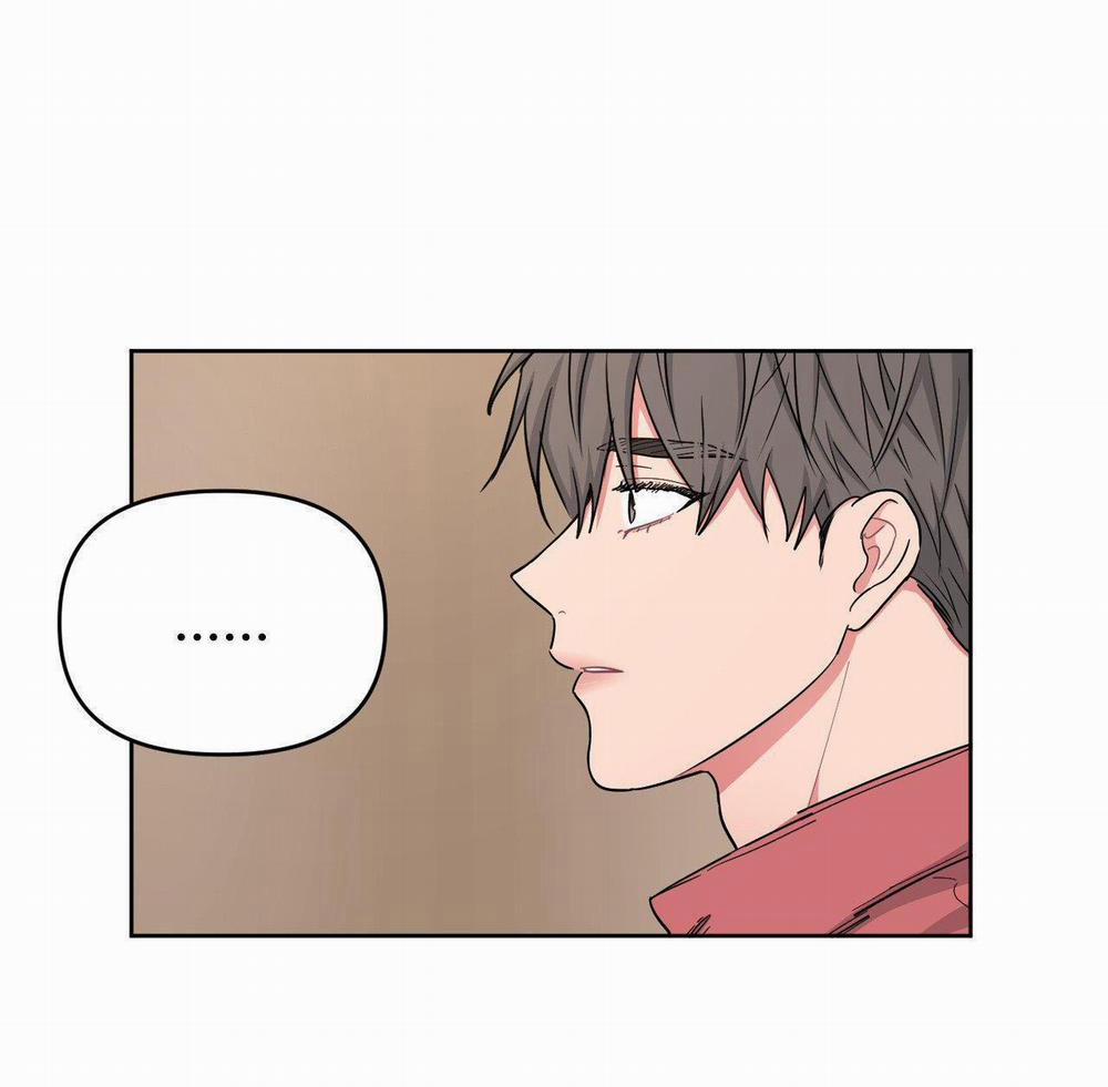 (CBunu) Chàng Trai Mỹ Thuật 9 trang 39