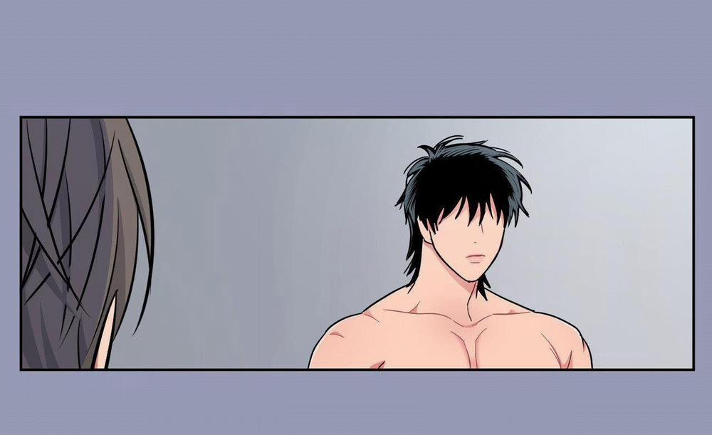 (CBunu) Chàng Trai Mỹ Thuật 9 trang 44