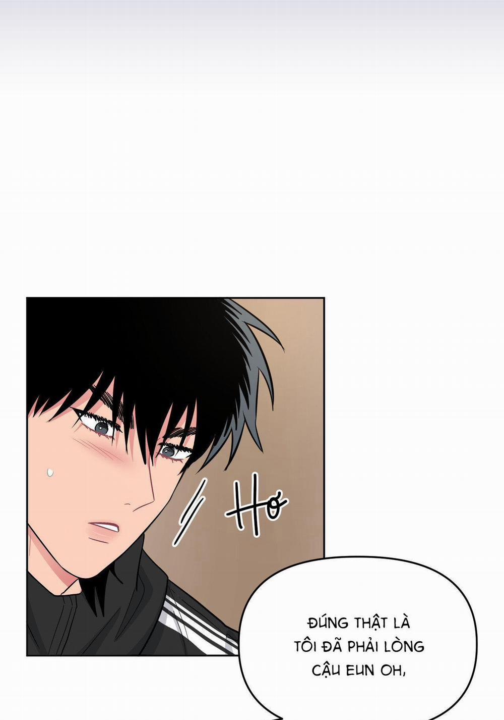 (CBunu) Chàng Trai Mỹ Thuật 9 trang 46