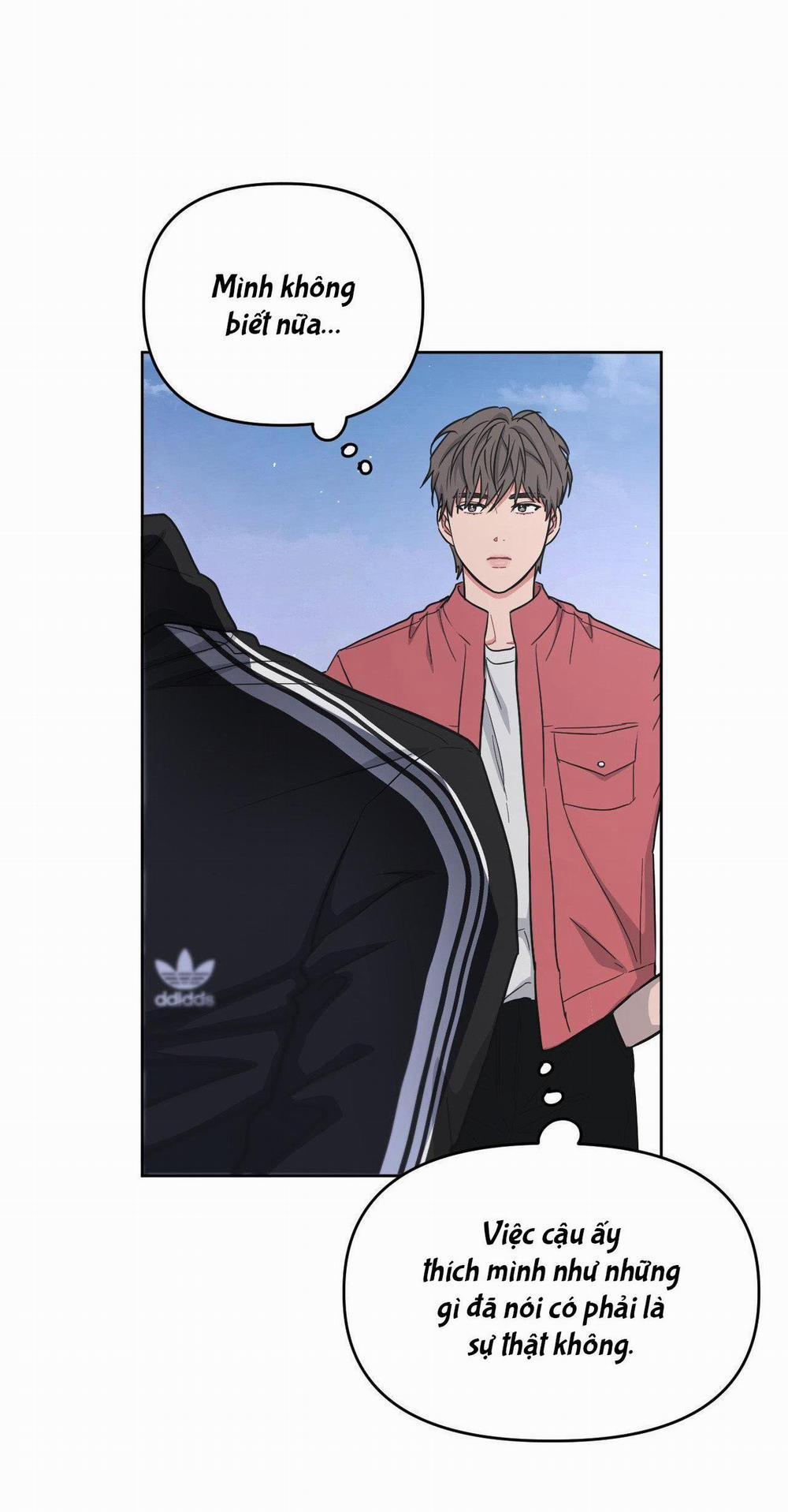 (CBunu) Chàng Trai Mỹ Thuật 9 trang 51