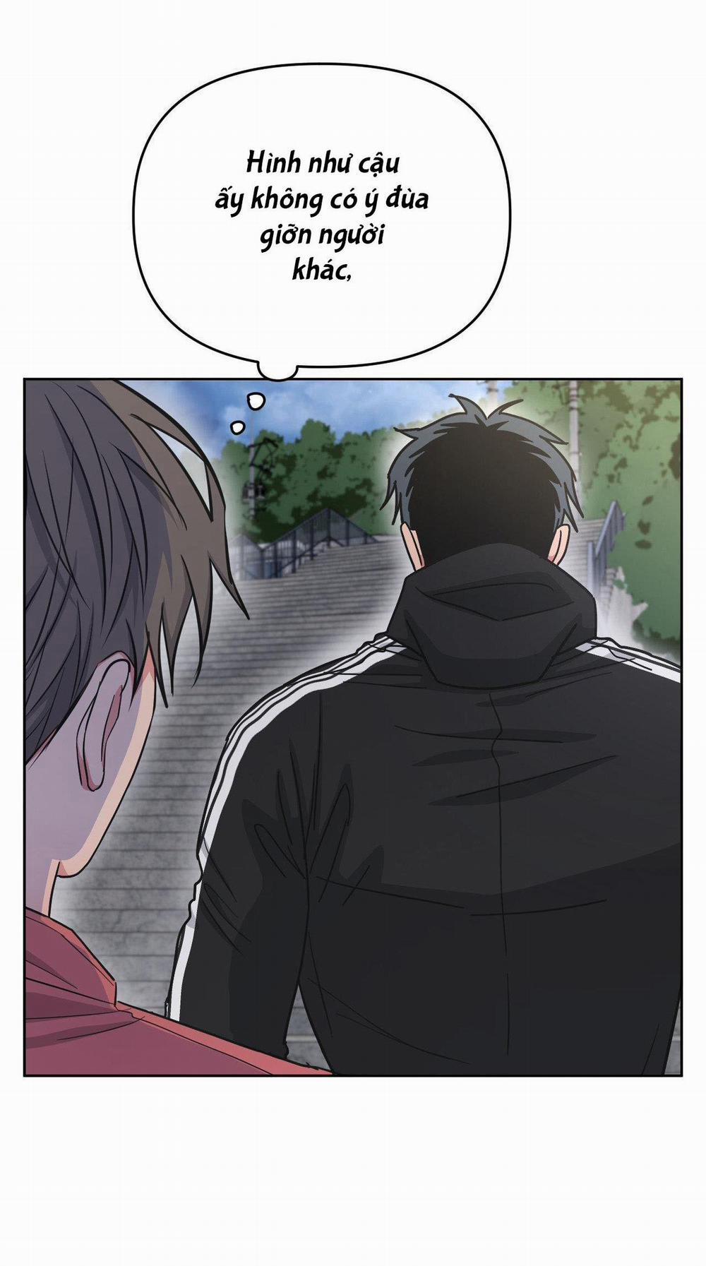 (CBunu) Chàng Trai Mỹ Thuật 9 trang 52