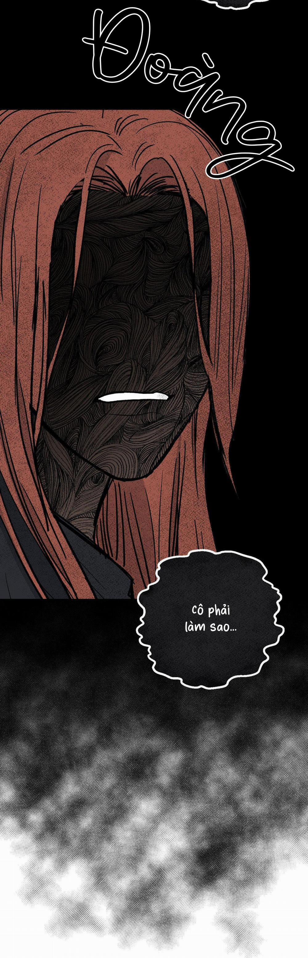 (CBunu) Chàng Trai Mỹ Thuật 9 trang 56