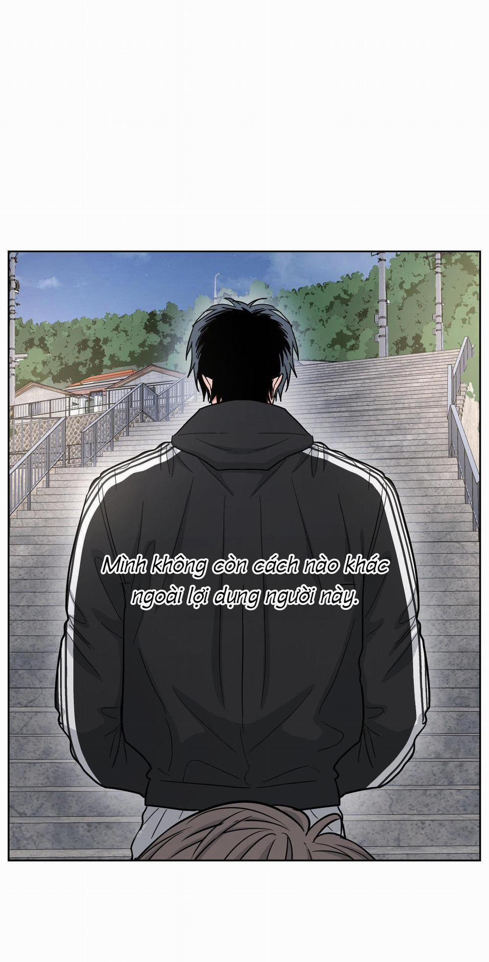 (CBunu) Chàng Trai Mỹ Thuật 9 trang 58