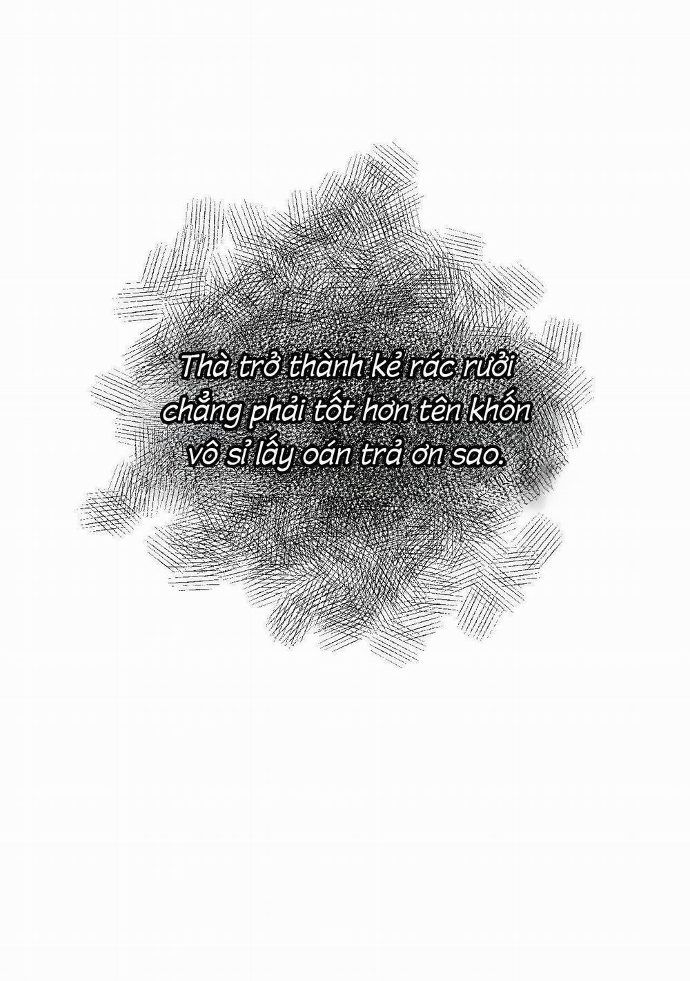 (CBunu) Chàng Trai Mỹ Thuật 9 trang 59