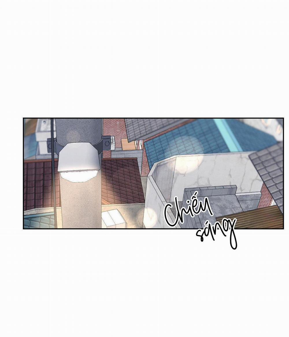 (CBunu) Chàng Trai Mỹ Thuật 9 trang 60