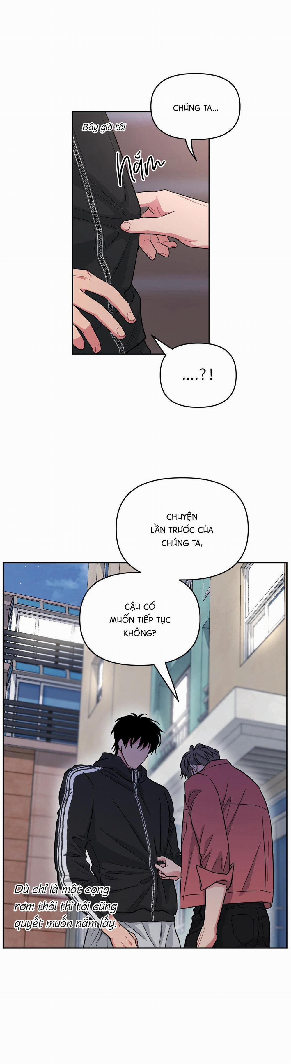 (CBunu) Chàng Trai Mỹ Thuật 9 trang 63