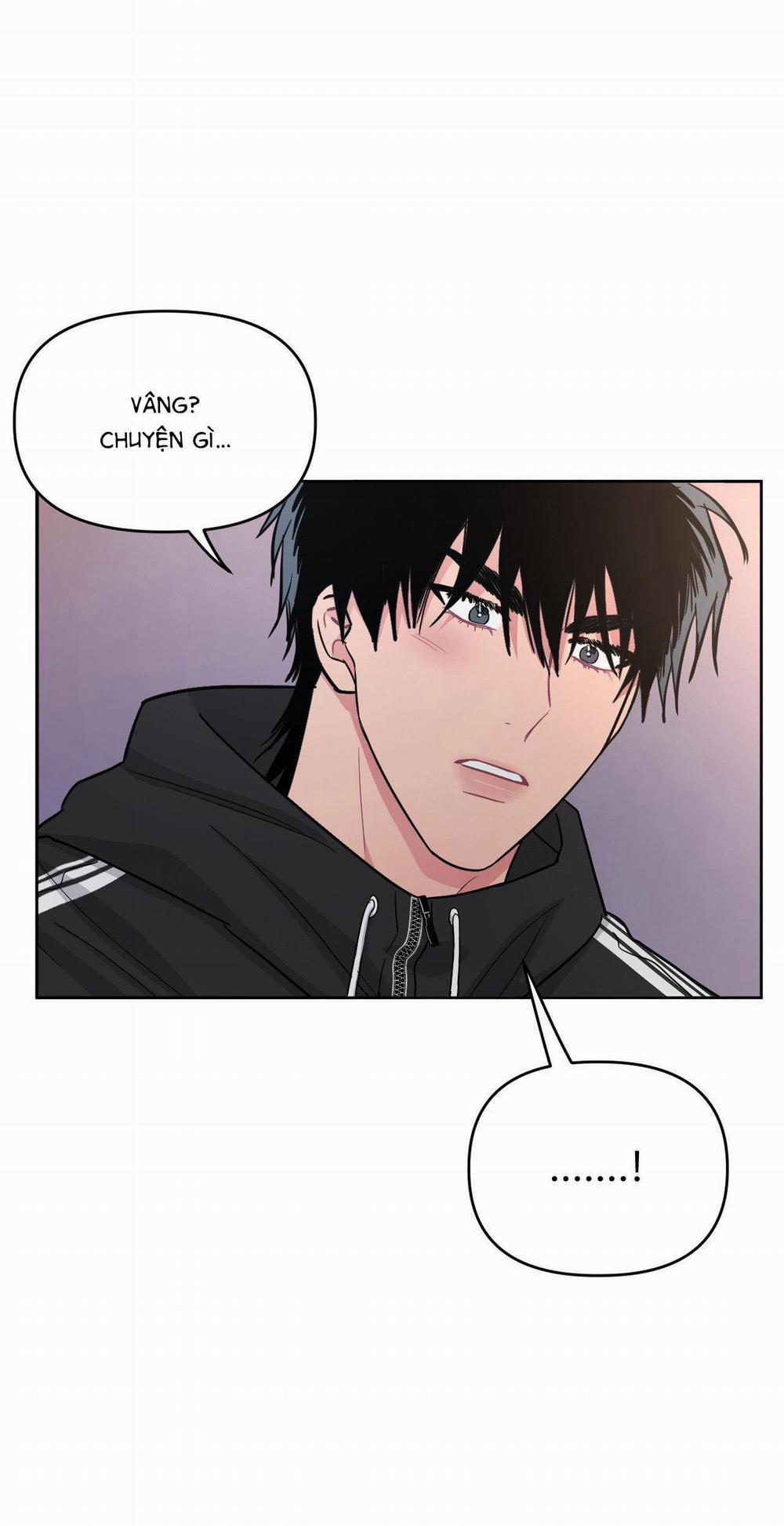 (CBunu) Chàng Trai Mỹ Thuật 9 trang 64