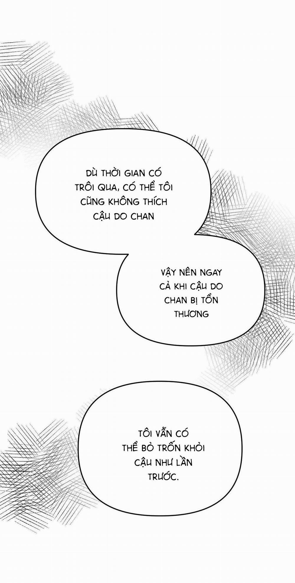 (CBunu) Chàng Trai Mỹ Thuật 9 trang 66