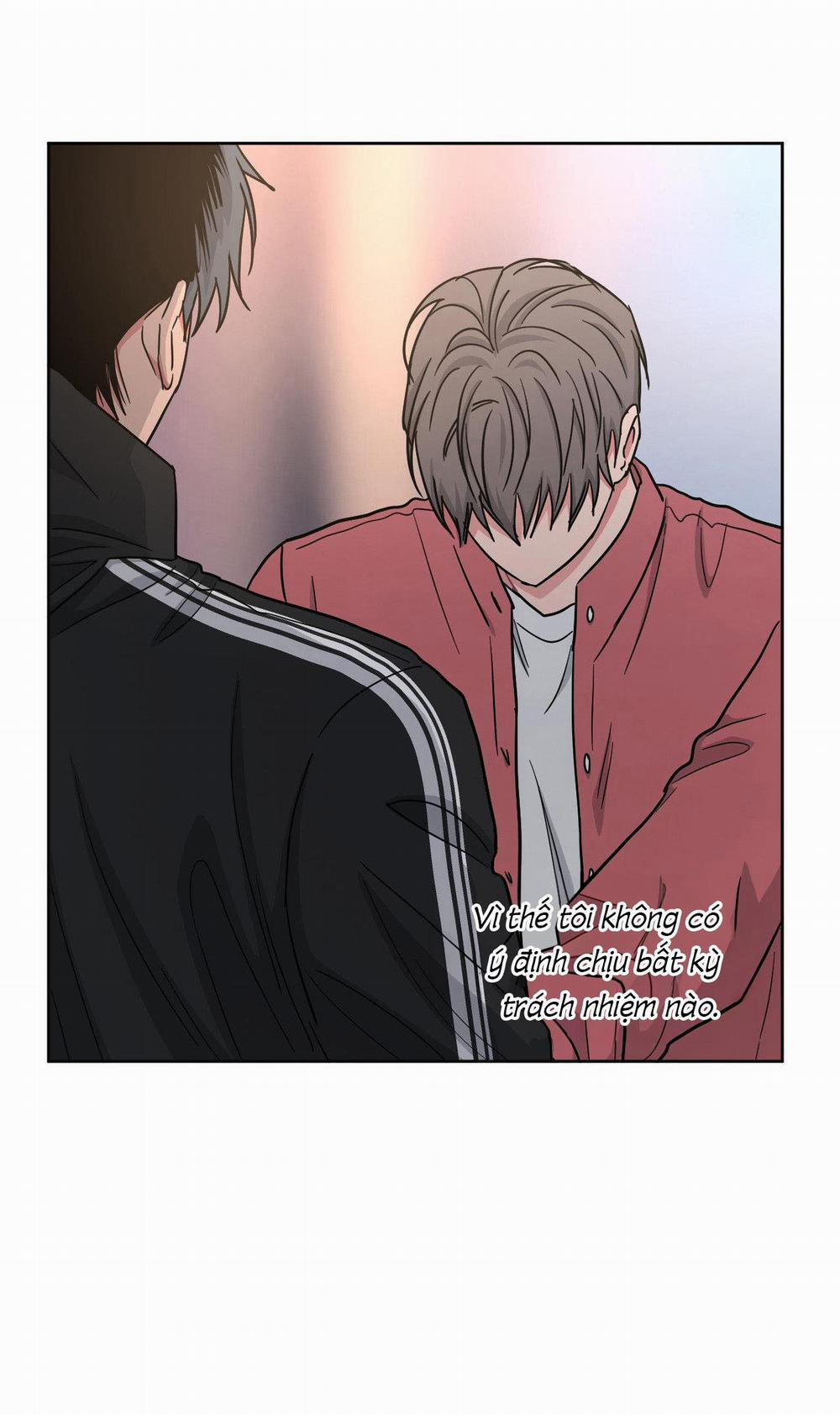 (CBunu) Chàng Trai Mỹ Thuật 9 trang 67