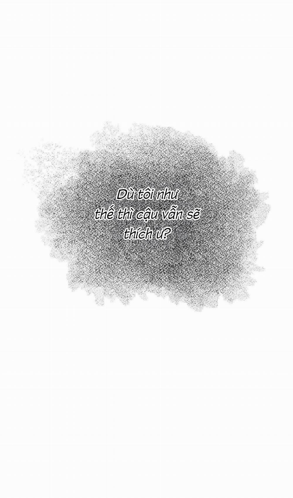 (CBunu) Chàng Trai Mỹ Thuật 9 trang 68