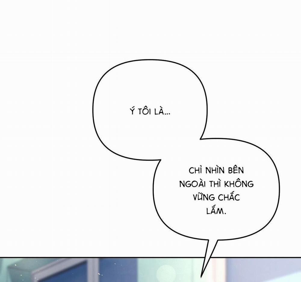 (CBunu) Chàng Trai Mỹ Thuật 9 trang 71