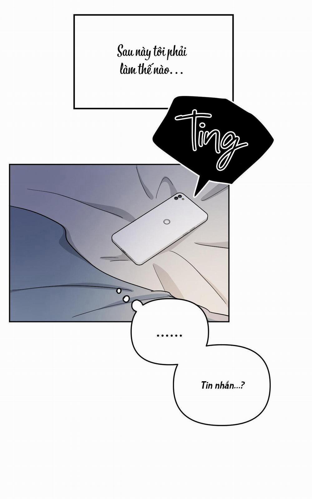 (CBunu) Chàng Trai Mỹ Thuật 9 trang 9