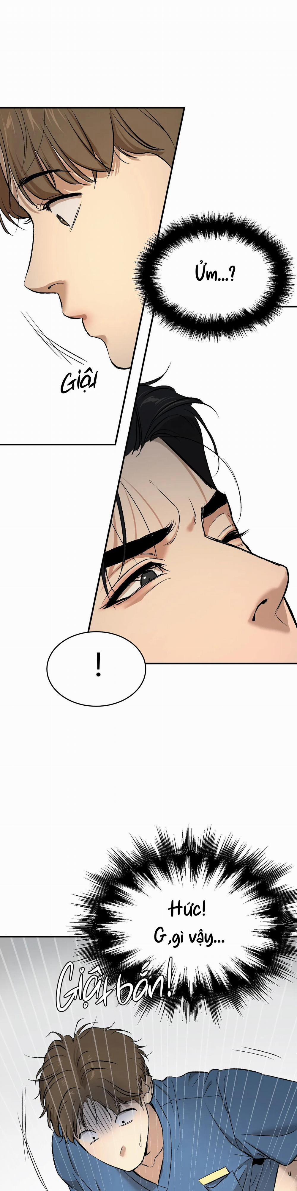 (Cbunu) Chinhx - Vận Xui 1 trang 44