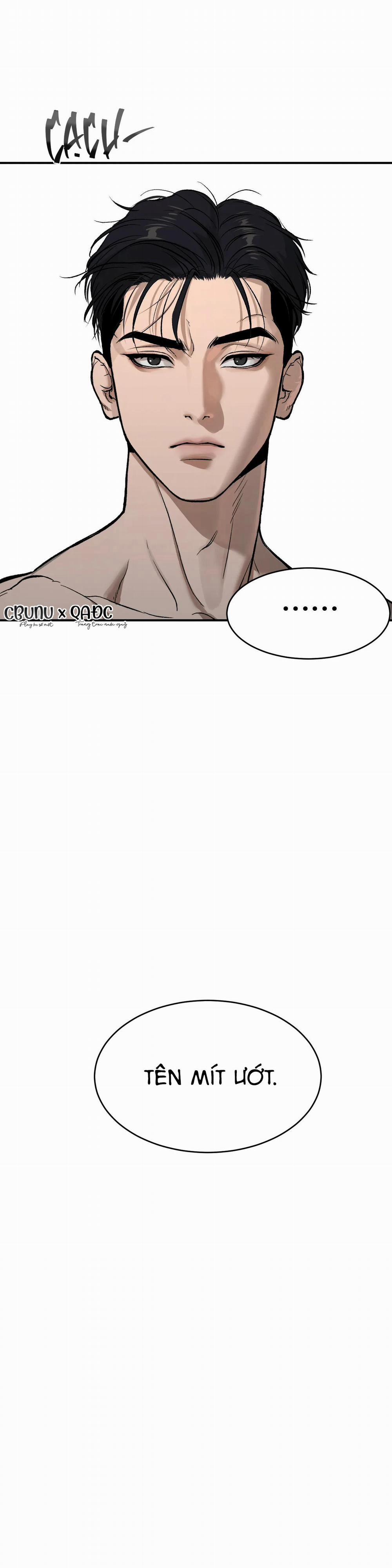 (Cbunu) Chinhx - Vận Xui 1 trang 56