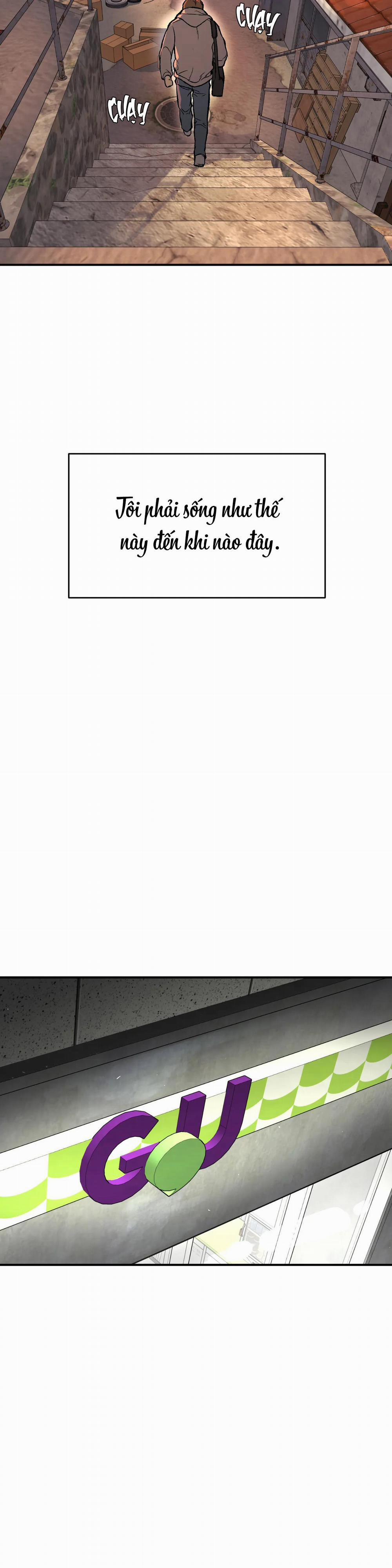 (Cbunu) Chinhx - Vận Xui 1 trang 66