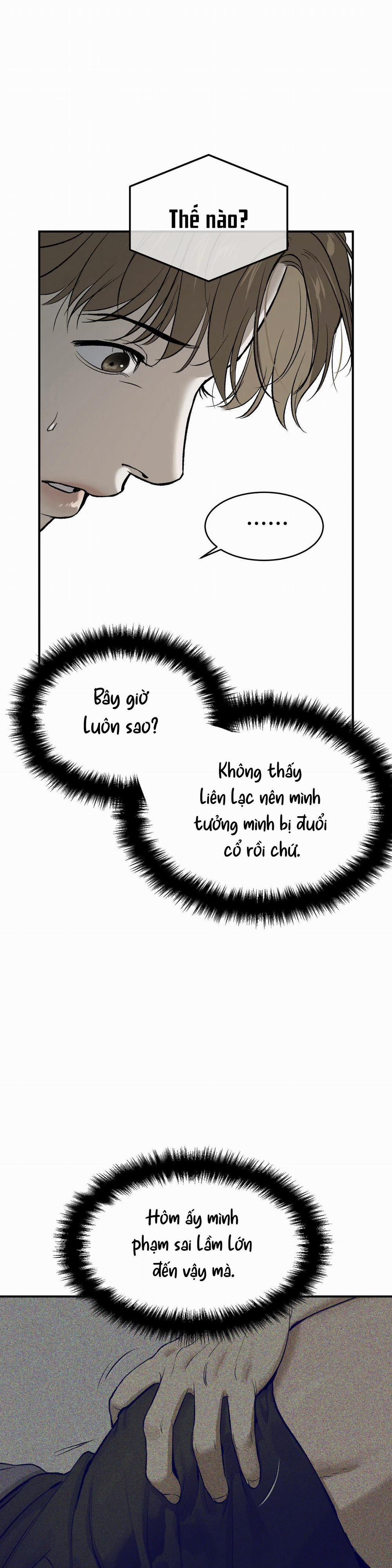 (Cbunu) Chinhx - Vận Xui 1 trang 72