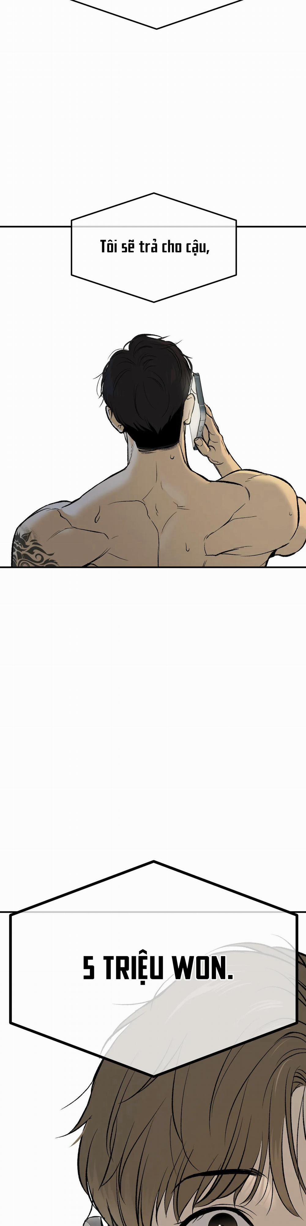 (Cbunu) Chinhx - Vận Xui 1 trang 74