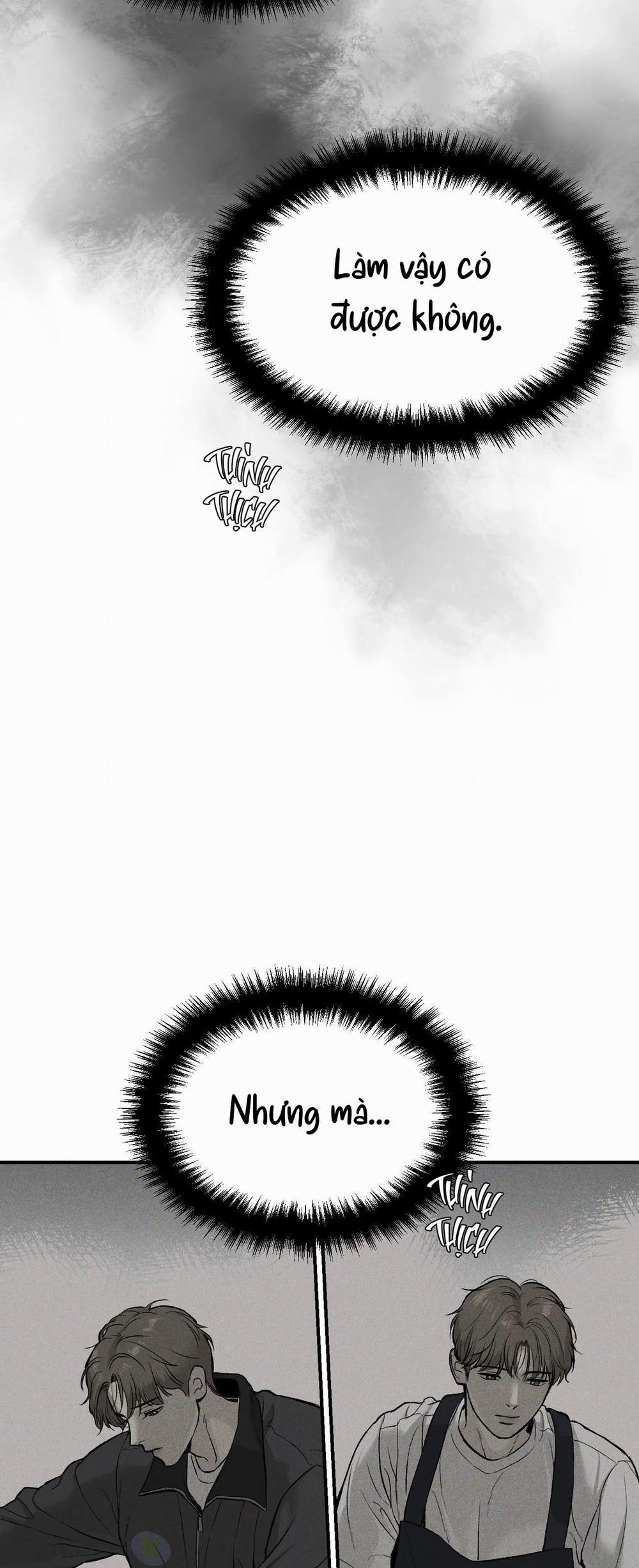 (Cbunu) Chinhx - Vận Xui 1 trang 77