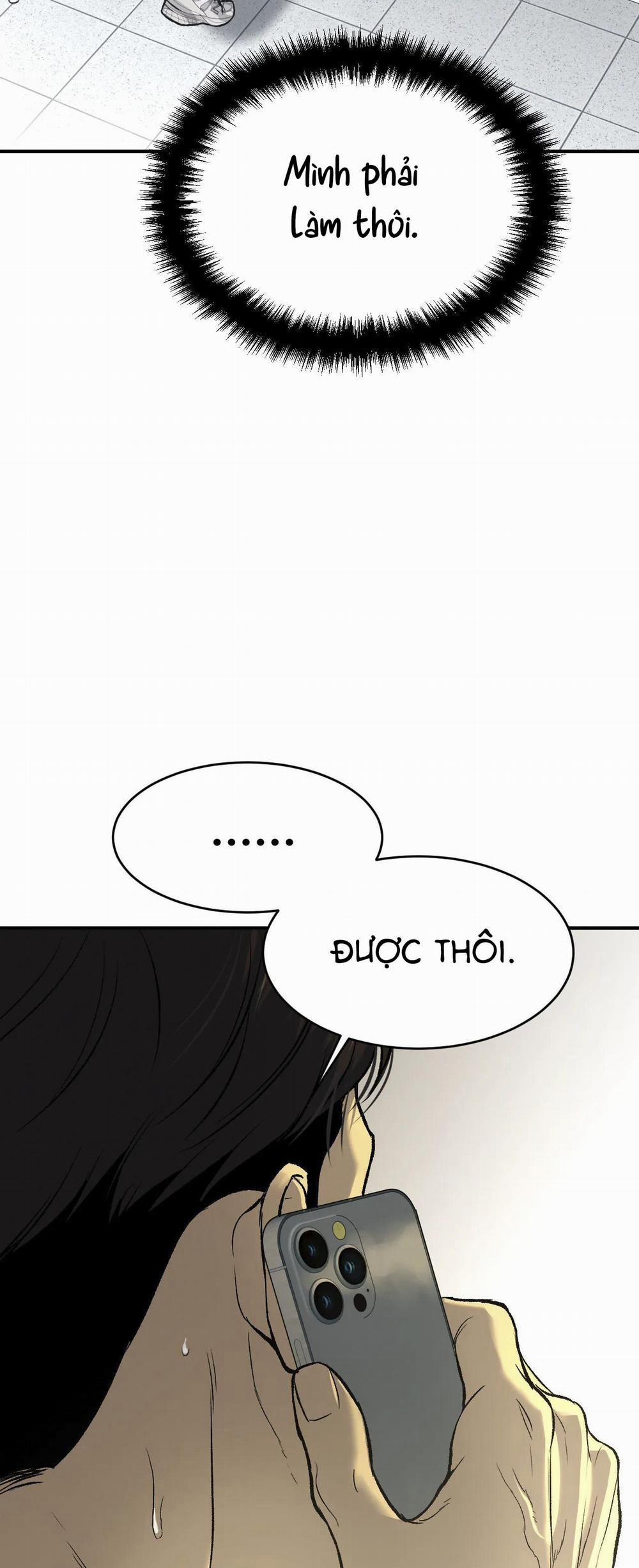 (Cbunu) Chinhx - Vận Xui 1 trang 82