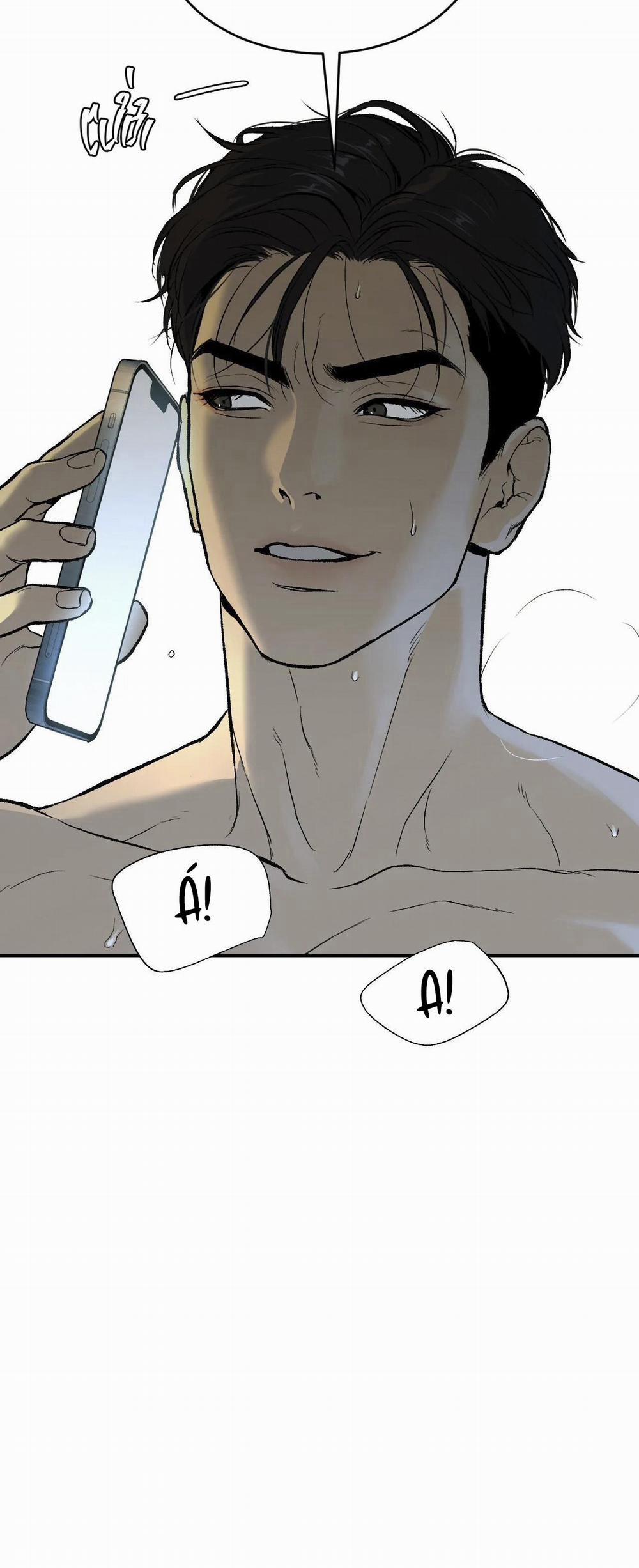 (Cbunu) Chinhx - Vận Xui 1 trang 86