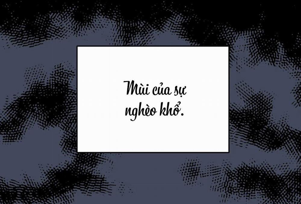 (Cbunu) Chinhx - Vận Xui 10 trang 19