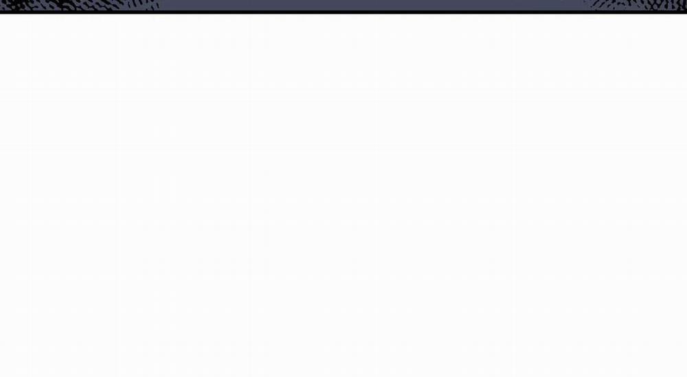 (Cbunu) Chinhx - Vận Xui 10 trang 20