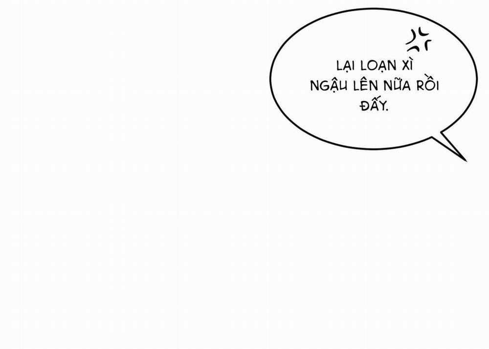 (Cbunu) Chinhx - Vận Xui 10 trang 26