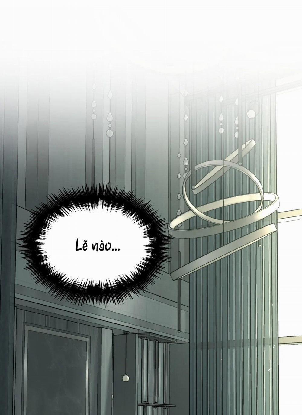 (Cbunu) Chinhx - Vận Xui 10 trang 43