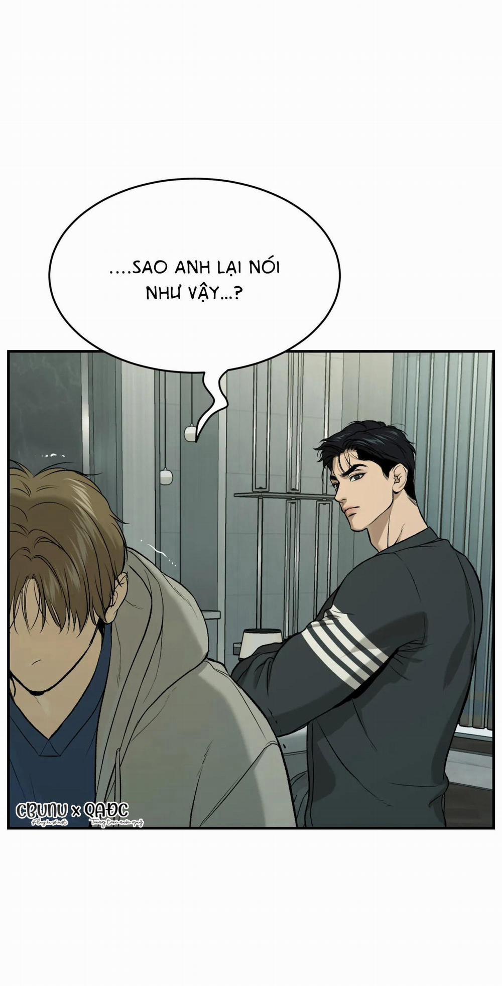 (Cbunu) Chinhx - Vận Xui 10 trang 66