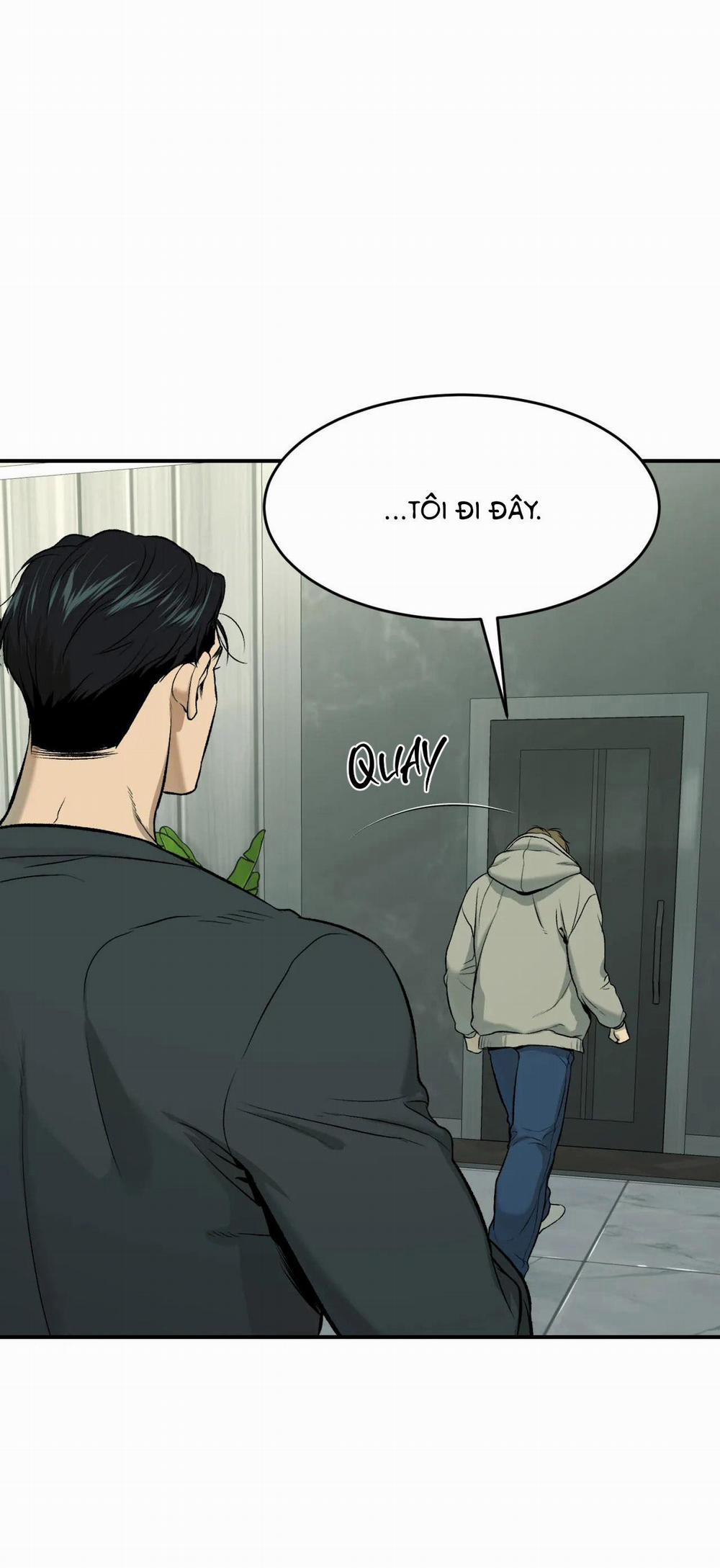 (Cbunu) Chinhx - Vận Xui 10 trang 70