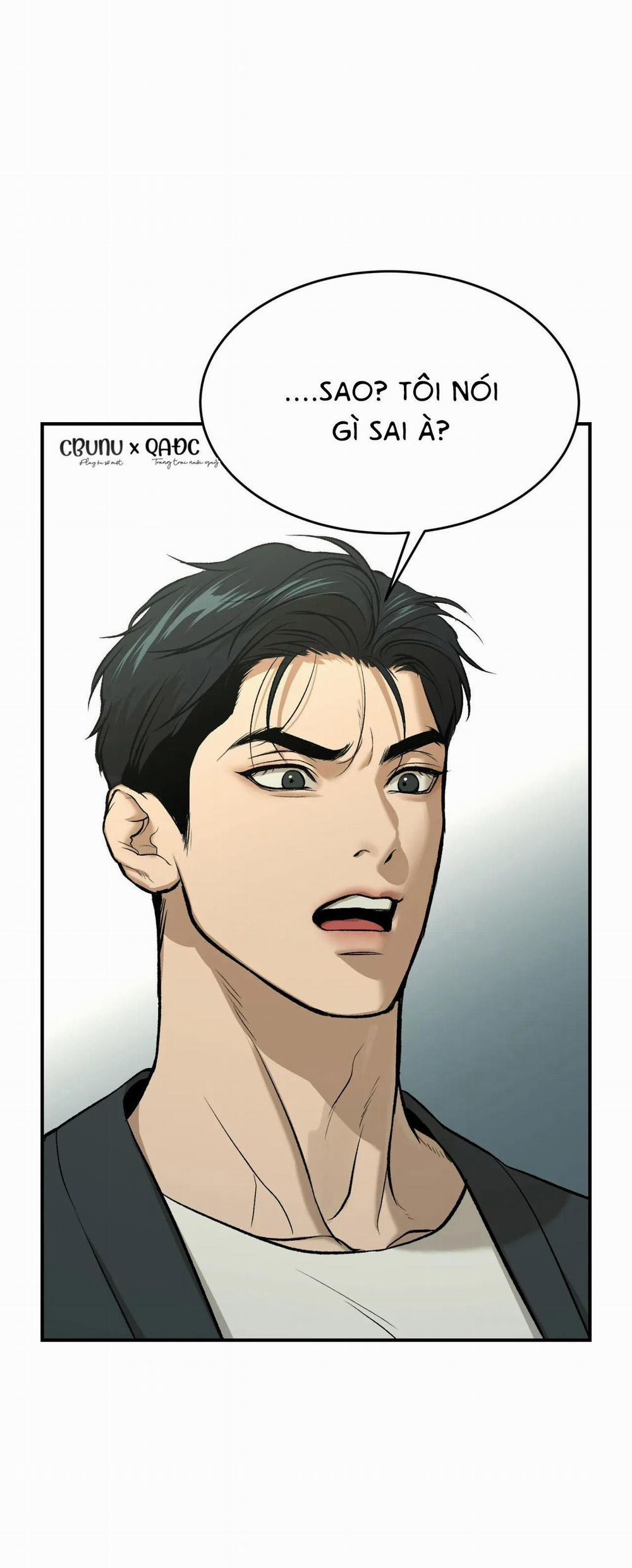 (Cbunu) Chinhx - Vận Xui 10 trang 74