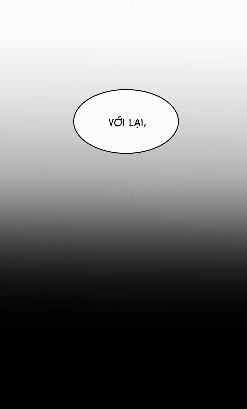 (Cbunu) Chinhx - Vận Xui 10 trang 75