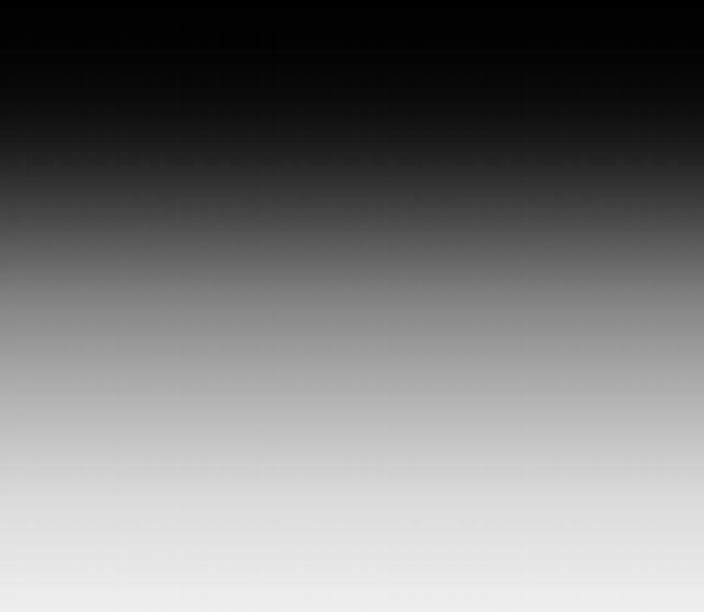 (Cbunu) Chinhx - Vận Xui 10 trang 92