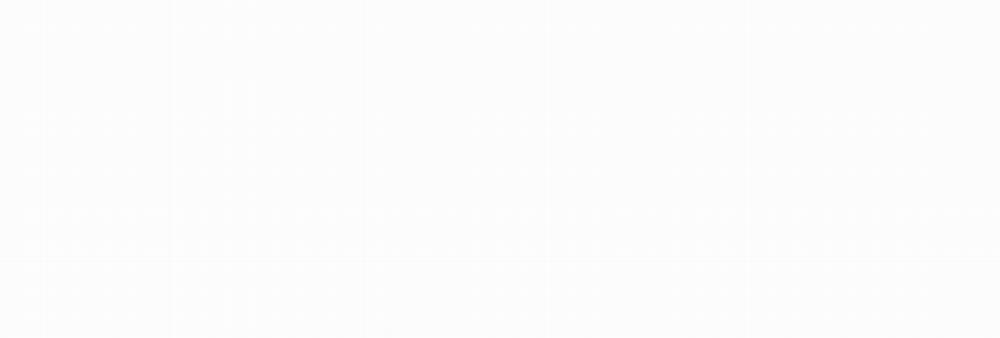 (Cbunu) Chinhx - Vận Xui 11 trang 0